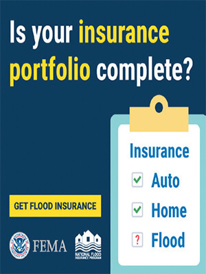 insurance_img